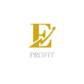 E-Profit | Agence Web