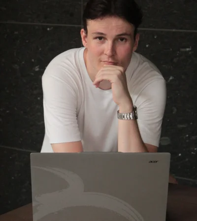 redacteur-web-angers