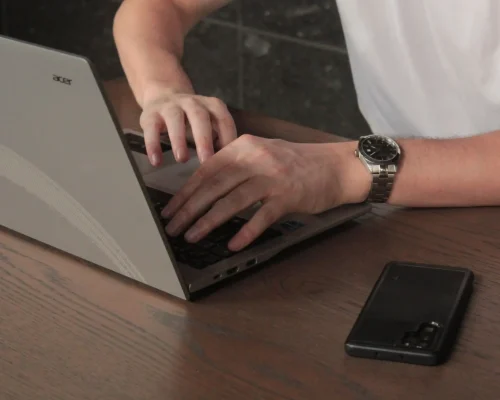 freelance-redacteur-web-mulhouse